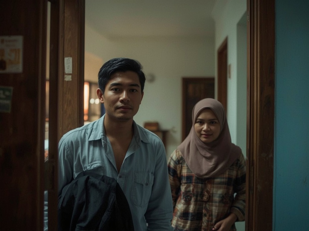 Perbandingan Jalur Penyelesaian Keluhan Konsumen lewat Mediasi: Pelajaran dari Layanan Kesehatan hingga Renovasi Rumah